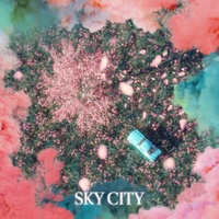 Image Cover