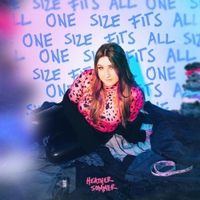 Image Cover