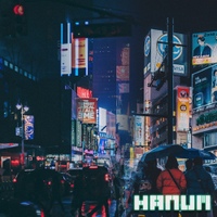 Image Cover