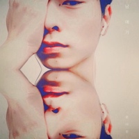 Image Cover