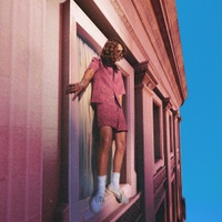 Image Cover
