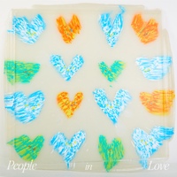 Image Cover