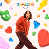 Image Cover
