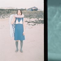 Image Cover