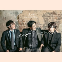 Image Cover