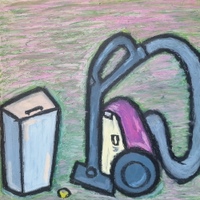 Image Cover
