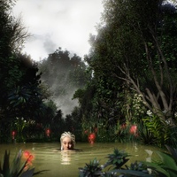 Image Cover