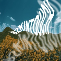 Image Cover