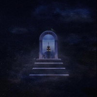 Image Cover