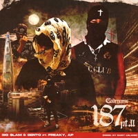Image Cover