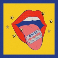 Image Cover