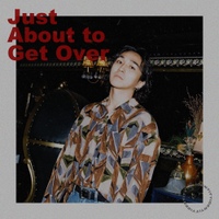Image Cover