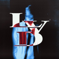 Image Cover