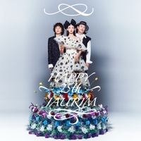 Image Cover