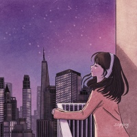 Image Cover