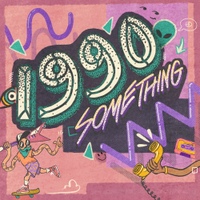 Image Cover