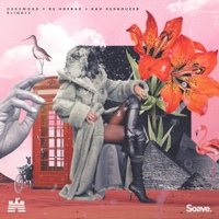Image Cover