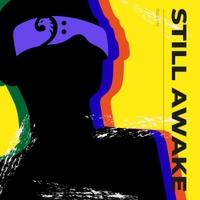 Image Cover