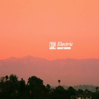 Image Cover