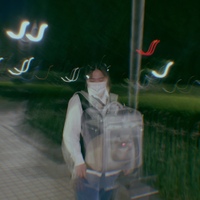 Image Cover
