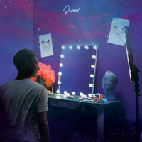 Image Cover