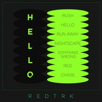 Image Cover