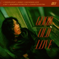 Image Cover