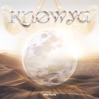 Image Cover