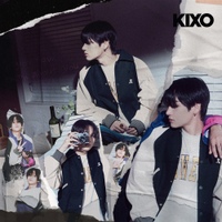 Image Cover