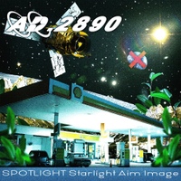 Image Cover