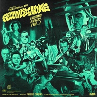 Image Cover