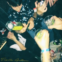 Image Cover