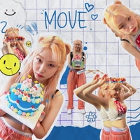 Image Cover