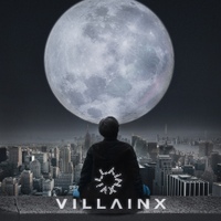 Image Cover