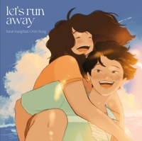 Image Cover