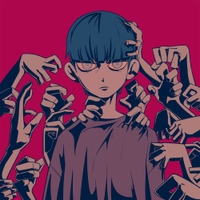 Image Cover