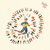 Image Cover