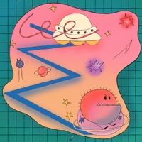 Image Cover