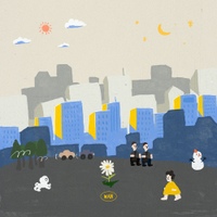 Image Cover