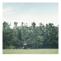 Image Cover
