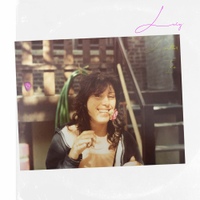 Image Cover