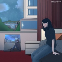 Image Cover