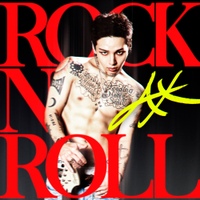 Image Cover