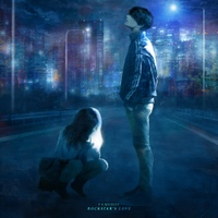 Image Cover