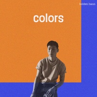 Image Cover