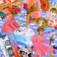 Image Cover