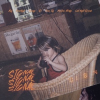 Image Cover