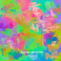 Image Cover