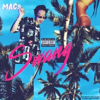 Image Cover