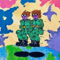 Image Cover